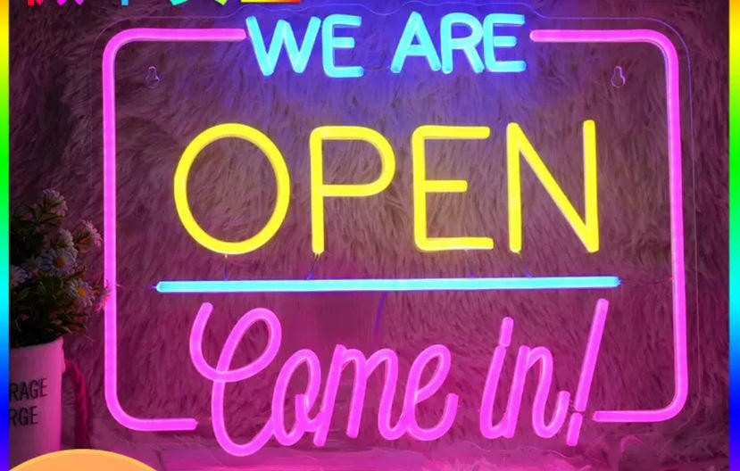 F แบบ 43x33ซม