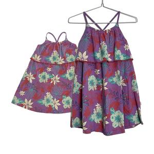 Conjunto de Ropa Infantil 2022, Jersey de Algodón, Faldas Personalizadas de Verano para Niños, Regalo de Cumpleaños - Product Image 1