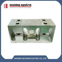 Sensor de tensión Web para almohada, bloque de medición de fuerza SSC (PR 9951/52)