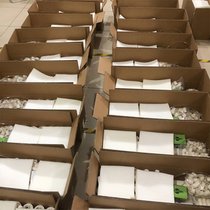 Système de culture hydroponique multi-niveaux, étagère verticale pour plantes, étagère de culture, production d'herbes aromatiques, de tomates, de poivrons et de micro-légumes pour le salon - Product Image 3