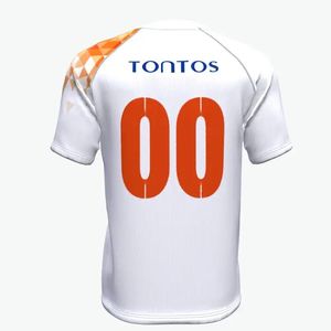 <span class=keywords><strong>Club</strong></span> Team Uniform Training Football <span class=keywords><strong>Shirt</strong></span> Ropa deportiva Ropa de fútbol para hombres Camiseta de fútbol retro personalizada - Product Image 2