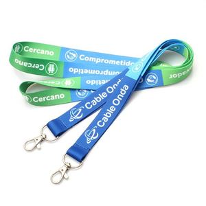 Cheap <b>Lanyard</b> Cell Phone Neckband Key Chain Sling ID Card Badge Holder Neck Strap <b>Lanyards</b> - Product Image 3