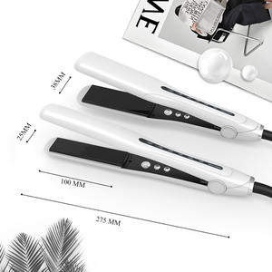 เครื่องยืด<span class=keywords><strong>ผม</strong></span>ตรงสไตล์<span class=keywords><strong>เกาหลี</strong></span>, เครื่องยืด<span class=keywords><strong>ผม</strong></span>ตรงแบบอเนกประสงค์สำหรับร้านทำผมตรง - Product Image 2