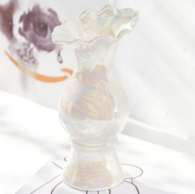 Pearl White 1