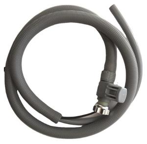 <span class=keywords><strong>Manguera</strong></span> de Entrada para <span class=keywords><strong>Lavavajillas</strong></span> con <span class=keywords><strong>Aquastop</strong></span>, Repuestos para Electrodomésticos - Product Image 1