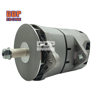 3332213 3400698 3675214RX 3675235 3675235RX 19011175 Piezas de Motor Diésel, Alternador, Generador para Cummins QSM11 ISM11 M11 - Product Image 2