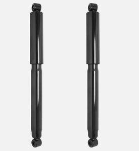 Kit d'amortisseurs arrière pour Dodge Ram 1500 Ram 1500    52853460AD 52855791AC 52855791 52853460   52853457AC 52853457 68216985AA - Product Image 6