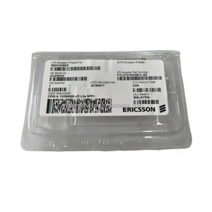 Rdh 102 65/2 CPRI 10GBase-<span class=keywords><strong>LR</strong></span> rru 102 65/3 không dây cơ sở hạ tầng thiết bị - Product Image 2