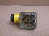 Stock Neuf Authentique NI5-G12SK-AP6X2 46366