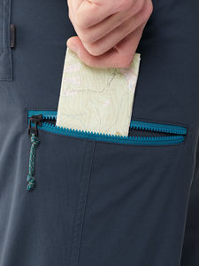 İnce <span class=keywords><strong>Jogger</strong></span> yumuşak <span class=keywords><strong>Sweatpants</strong></span> sezon rulo pantolon pozlama konik merinos Camo dayanıklı genç naylon yürüyüş pantolonu - Product Image 5