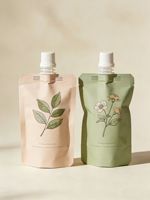 Sac de rangement pour huiles essentielles, 100 emplacements, pochette de voyage pour bouteilles Doterra, vente en gros, étui anti-poussière pour l'aromathérapie