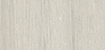 MQ-27