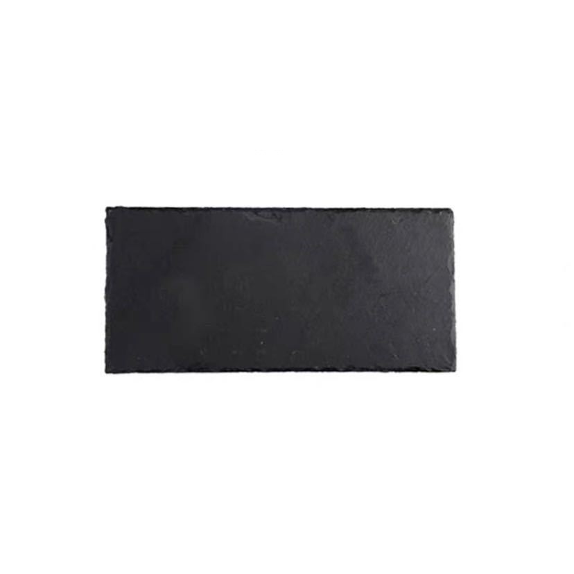 Black Rectangle