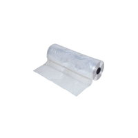 Sacs compostables ODM certifiés GRS PCR recyclés pour l'emballage des aliments sacs d'emballage de haute qualité pour les aliments