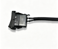 Interrupteur à bascule OEM 41-8737 418737 pour unité de réfrigération de camion Thermo King, pièces de rechange pour commande de transport frigorifique