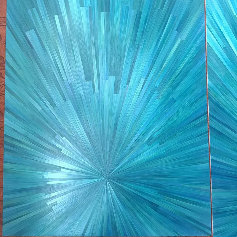 태양 버스트 디자인 다이아몬드 패턴 밀짚 상감 상자 아트 밀짚 그림 속지 공예 벽 패널 보석 상자 상감 디자인