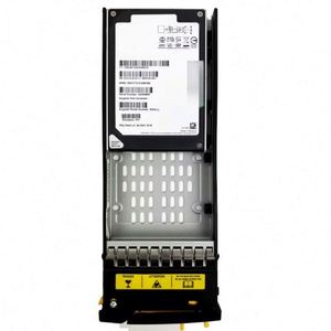 P20065-001 P12104-001 3Par StoreServ M6710 600GB SSD 15000RPM SAS 6Gb/s Disque dur 2,5 pouces 810764-001 - Product Image 3