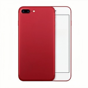 โทรศัพท์<span class=keywords><strong>มือ</strong></span>ถือมือ<span class=keywords><strong>สอง</strong></span>ขนาด128GB สำหรับ iPhone <span class=keywords><strong>7</strong></span> <span class=keywords><strong>Plus</strong></span> ของแท้<span class=keywords><strong>มือ</strong></span><span class=keywords><strong>สอง</strong></span>ราคาถูกกว่า - Product Image 5