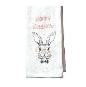 Toallas de cocina de algodón suave y duradero, absorbentes, multiusos, para secar platos y limpiar, para cocina, restaurante, cafetería - Product Image 1