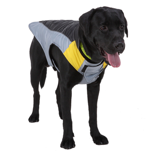 Varios <span class=keywords><strong>de</strong></span> buena calidad <span class=keywords><strong>de</strong></span> invierno ropa para <span class=keywords><strong>mascotas</strong></span> ropa súper cálido chaqueta <span class=keywords><strong>de</strong></span> perro ropa para perros - Product Image 3