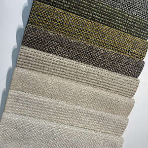 Recién llegado, decoración del hogar personalizada, 100% poliéster, tejido, Color personalizable, resistente al agua, peso medio, no es fácil de deformar - Product Image 5