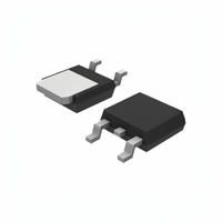 NCP5501DT33RKG TO 252 3, DPAK , SC 63 Original One Stop Service Components Electronic Power Management (PMIC)