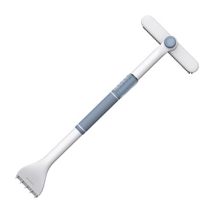 <span class=keywords><strong>2025</strong></span> ban đầu mới đa chức năng xe tuyết <span class=keywords><strong>scraper</strong></span> rã đông băng xẻng - Product Image 1