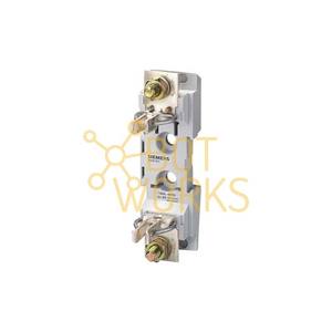 Siemens 3NH3051 - Nuovo - Product Image 1