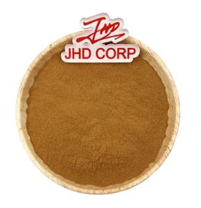 Ekstrak US / EU Warehouse Oldenlandia diffuser bubuk ekstrak <span class=keywords><strong>Hedyotis</strong></span> diffuser - Product Image 3