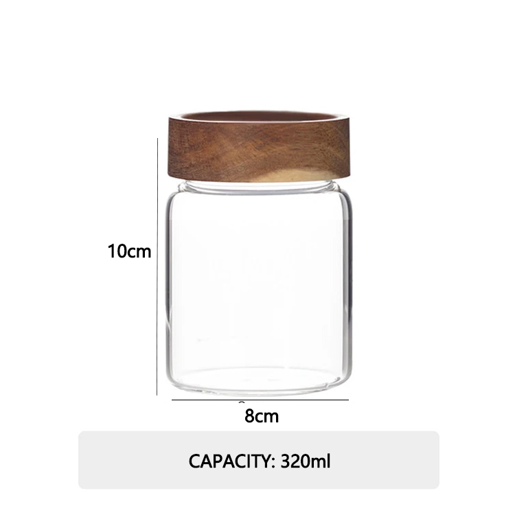 320ml