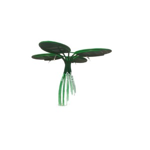 182mmx182mm - Product Image 1