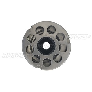 016051234 Ajustador de Admisión del Motor, Piñón de Engranaje de Admisión del Árbol de Levas, Sincronización de Escape para Motor Geely Jingang, Pieza de Repuesto para Automóvil - Product Image 3