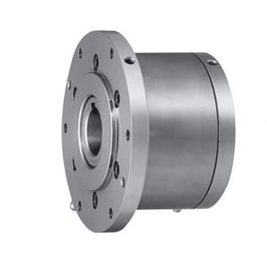 Rodamiento de Embrague Unidireccional BREU90-K E3+E4, Rodamiento de Retención BREU90K E3+E4, <span class=keywords><strong>BREU</strong></span> 90-K E3+E4 - Product Image 2
