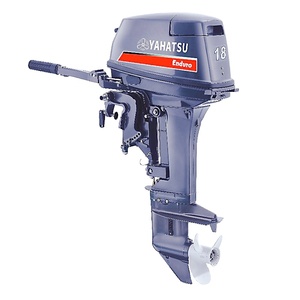 Order Online 18 hp Tohatsu Brand New & OEM Compliant | Alibaba.com