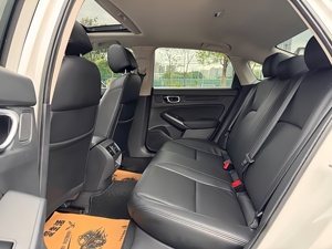 Auto Usado de Segunda Mano HD <span class=keywords><strong>SIYU</strong></span> con la Mejor Oferta del Mercado, Volante a la Izquierda - Product Image 4