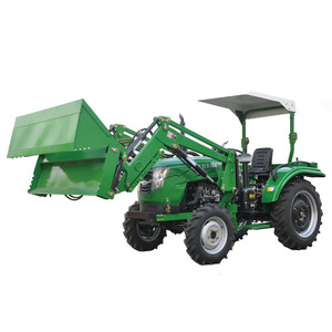 Tracteur <span class=keywords><strong>agricole</strong></span> 40hp 4WD, équipement <span class=keywords><strong>agricole</strong></span> - Product Image 5