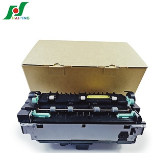 Cao Cấp <span class=keywords><strong>Fuser</strong></span> Đơn Vị Cho <span class=keywords><strong>Samsung</strong></span> <span class=keywords><strong>ML</strong></span>-<span class=keywords><strong>4510</strong></span>/<span class=keywords><strong>ML</strong></span>-4512/<span class=keywords><strong>ML</strong></span>-5010/<span class=keywords><strong>ML</strong></span>-5012/<span class=keywords><strong>ML</strong></span>-5017 110V JC91-01029A 220V JC91-01028A - Product Image 5