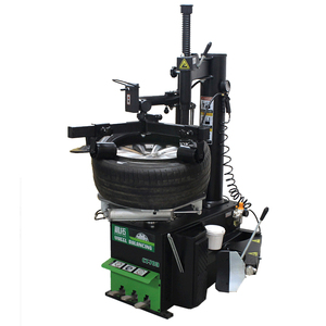 Machine à <span class=keywords><strong>changer</strong></span> <span class=keywords><strong>les</strong></span> <span class=keywords><strong>pneus</strong></span> pour voiture Changeur de roues haute efficacité Changeur de <span class=keywords><strong>pneus</strong></span> <span class=keywords><strong>Prix</strong></span> des <span class=keywords><strong>pneus</strong></span> - Product Image 1