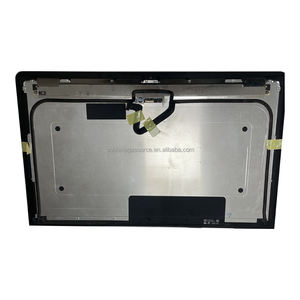 LM215WF3-SDD5 Module à cristaux liquides neuf dans l'écran LCD LM215WF3-SDD5 d'origine - Product Image 1