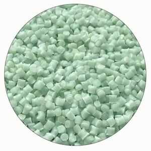 PA12 EMS Grilamid L20G/ TR55LX /TR60 Nylon Granules <b>Plastic</b> Raw Material <b>Pellets</b> Injection Molding Grade High Impact Resistance - Product Image 6