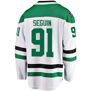 Maillots de hockey sur glace personnalisés pour hommes, en polyester 280g, avec logo brodé sur le devant, uniformes d'équipe imprimés OEM, vente en gros - Product Image 6