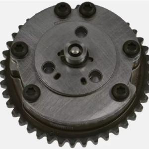 เฟืองเพลาลูกเบี้ยวจับเวลาเครื่องยนต์ FR3Z6C525B สำหรับฟอร์ดมัสแตง5.0L 5.2L FR3Z-6C525-B - Product Image 4