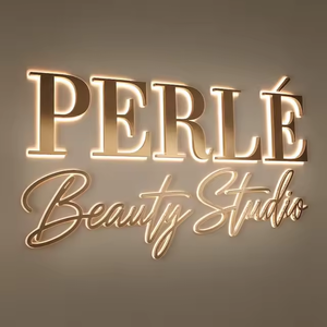 Laser cut Acrylic chữ cái tùy chỉnh hoàn hảo cho công ty Logo hiển thị, khu vực tiếp tân và salon storefronts Đăng - Product Image 1