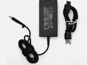 Ordinateur de bureau tout-en-un de haute qualité pour le bureau et le jeu, processeur I3 I5 I7, 21,5 pouces, 600 G6, ordinateur de bureau tout-en-un 600 G6 - Product Image 5