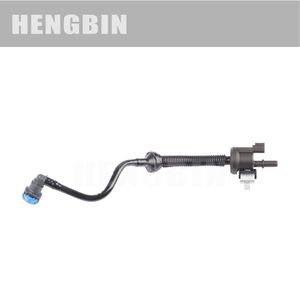 Válvula Solenoide del Canister de Carbón Changan Lincoln, Piezas de Motor FR3C-9D188A-B FR3Z-9G297-H FR329G297C, Número de Pieza Nuevo 0280142519 - Product Image 4