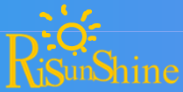 Shenzhen Rizhaohui Technology Co., Ltd. logo