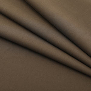 <span class=keywords><strong>Tela</strong></span> de poliéster 100% tejida con Spandex estiramiento de 4 vías para ropa deportiva - Product Image 4