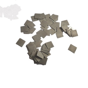 99.99% haute pureté Re rhénium feuille métallique 10*10*0.1 + mm - Product Image 4