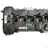 Moteur à essence Chery Jetour F4J16/F4J20 d'occasion en stock, ensemble boîte de vitesses en aluminium à 4 cylindres pour remplacement de voiture