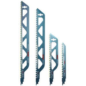 <span class=keywords><strong>Lame</strong></span> de <span class=keywords><strong>scie</strong></span> <span class=keywords><strong>sabre</strong></span> industrielle pour scies alternatives <span class=keywords><strong>Lame</strong></span> de <span class=keywords><strong>scie</strong></span> à dents en alliage dur pour machines à briques pour la mousse de <span class=keywords><strong>brique</strong></span> de ciment rouge - Product Image 1